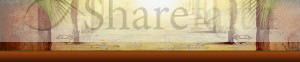 Palm Sunday Email Footer