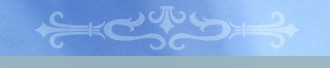 Blue Design Email Footer