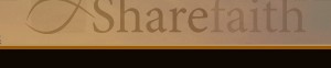 Gradient Tan Email Footer