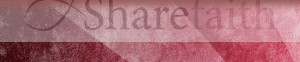 Valentines Day Email Footer