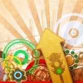 Youth Ministry Email Image