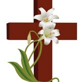 Easter Clipart Christian