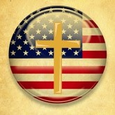Independence Day Email Image