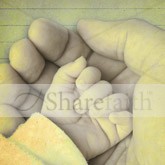 Compassion Email Image