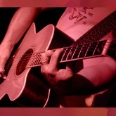 Worship Music Email Image