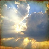 Fresh Start Email Image