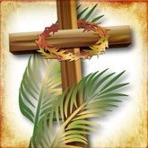 Easter Images Email Image