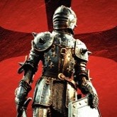 Pentecost Armor Email Image