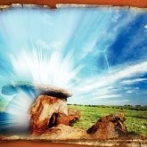 Empty Tomb Easter Email Image