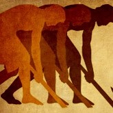 Labor Day Workers Email Image