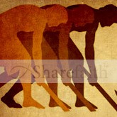 Labor Day Workers Email Image