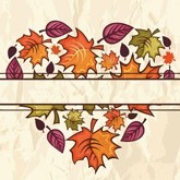 Harvest Heart Email Image