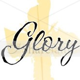 Glory Email Salutation