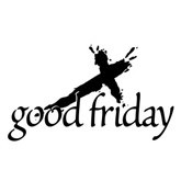 Good Friday Email Salutation