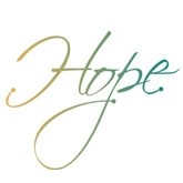 Hope Email Salutation