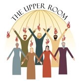 Pentecost Disciples Email Salutation