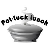 Pot Luck Dinner Email Salutation