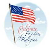 Independence Day Freedom Email Salutation