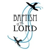 Baptism of the Lord Email Salutation