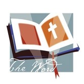 Open Bible Email Salutation