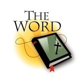The Word Email Salutation