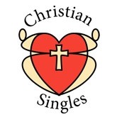 Christian Singles Email Salutation
