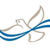 Dove Email Salutation