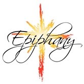 Epiphany Email Salutation