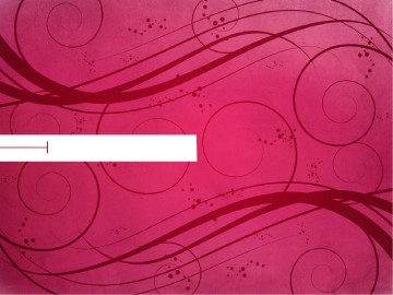 Valentines Day Love PowerPoint Sermon