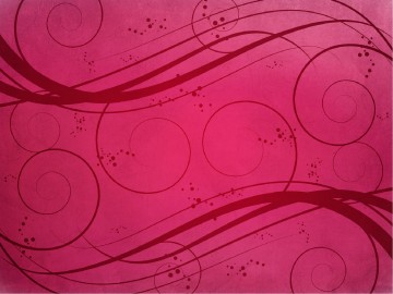 Valentines Day Love PowerPoint Sermon