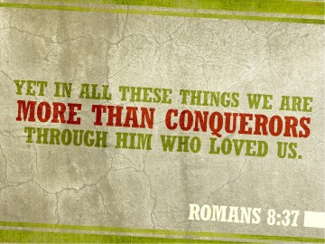 Valentines Day Sermon Powerful Love