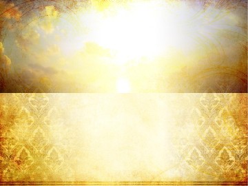 Martin Luther King PowerPoint Template