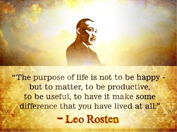 Martin Luther King PowerPoint Template
