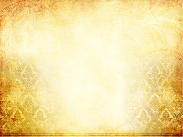 Martin Luther King PowerPoint Template