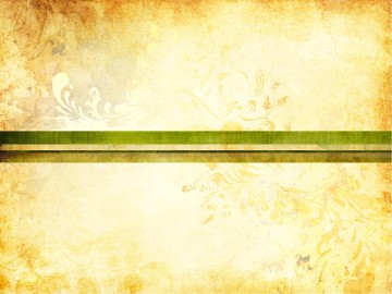 Martin Luther King Do Right PowerPoint Template