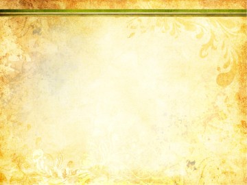 Martin Luther King Do Right PowerPoint Template
