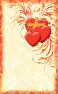 Valentines Day Love
