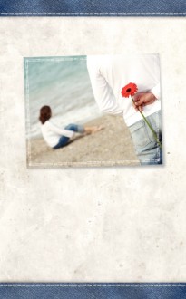 Oceanside Mothers Day PowerPoint