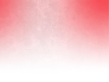 The Measure of Love Valentines Day PowerPoint