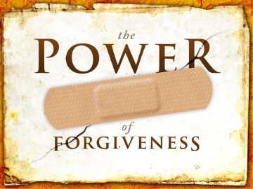Season of Lent  PowerPoint Template