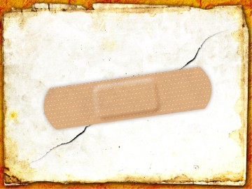 Season of Lent  PowerPoint Template
