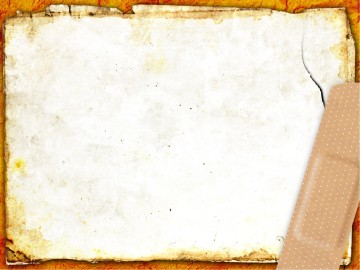 Season of Lent  PowerPoint Template