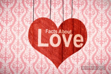 Happy Valentines Day Video Animation | Sharefaith Media
