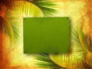Palm Sunday Easter Passover PowerPoint
