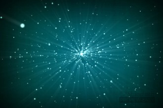 Creation Worship Video