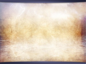 Resurrection PowerPoint Template