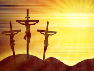 Good Friday PowerPoint Slideshow