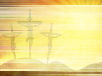Good Friday PowerPoint Slideshow