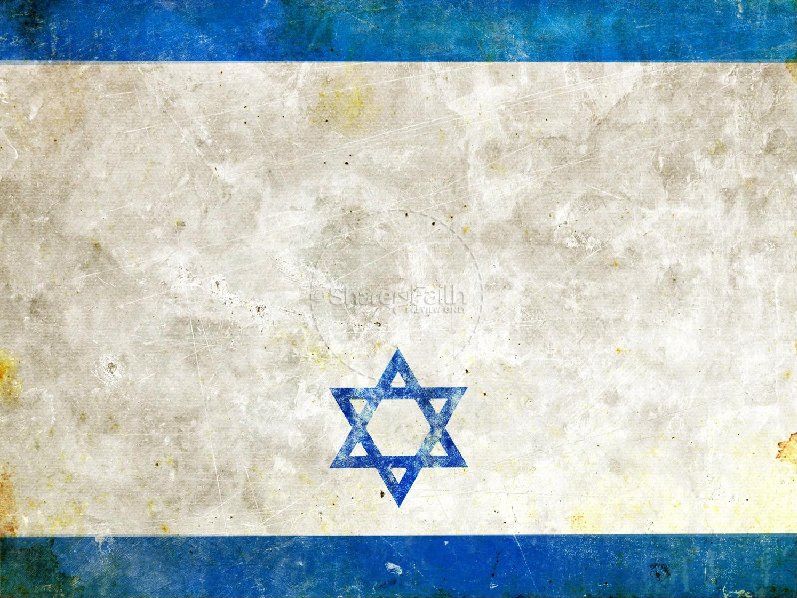 Израиль фон для презентации