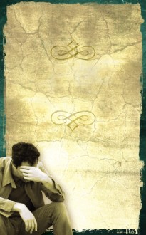 God Love Mercy Church Bulletin Cover